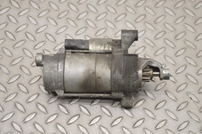 Electromotor AUDI Q7 4M 2015 OEM: 057911024,438000-1082 17744019 foto