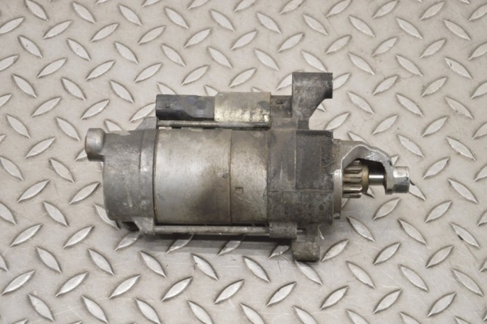 Electromotor AUDI Q7 4M 2015 OEM: 057911024,438000-1082 17744019