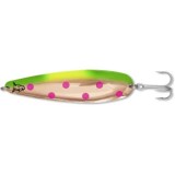 Rhino 16g 115mm Trolling Spoons MAG lollipop