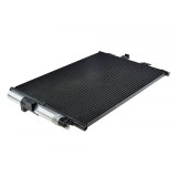 Evaporator aer conditionat C-Max (Cb7, Ceu) (10-) 1.0 ecoboost, Focus 3 (Cb8, Cew) (11-) 1.0 ecoboost, Transit, Tourneo Connect (Chc) (13-) 1.0 ecobo