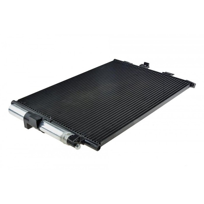 Evaporator aer conditionat C-Max (Cb7, Ceu) (10-) 1.0 ecoboost, Focus 3 (Cb8, Cew) (11-) 1.0 ecoboost, Transit, Tourneo Connect (Chc) (13-) 1.0 ecobo