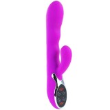 Vibrator Smart Pretty Love Crazy