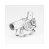 Pompa apa Hepu compatibila Audi 100 C2 Porsche 924 VW Lt 28 35 I 40 55 I piese auto noi