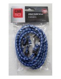 Set 2 bucati chinga 80 cm