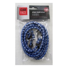 Set 2 bucati chinga 80 cm