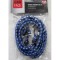 Set 2 bucati chinga 80 cm