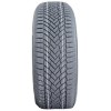 Anvelope Tourador X 4season gen1 195/55R15 85V All Season