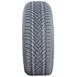 Cumpara ieftin Anvelope Tourador X 4season gen1 185/65R14 86H All Season