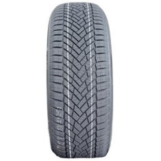 Anvelope Tourador X 4season gen1 225/55R17 101W All Season foto