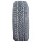 Anvelope Tourador X 4season gen1 195/55R15 85V All Season