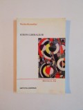EUROPA LIBERALILOR de NICOLAS ROUSSELLIER , 2001