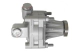 Pompa servodirectie Fiat Croma (154), 12.85-12.1996; Tempra (159), 03.1990-12.1998; Tipo (160), 07.87-10.1997; Lancia Dedra 1990-1999; Thema 1984-199