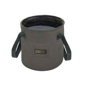 Korda Galeata Compac, 8L foto