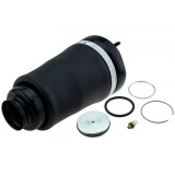 Burduf suspensie pneumatica Mercedes Ml W164 2005-, Gl X164 2005-, Fata-partea Stanga, Dreapta, 1643206013