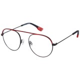 Cumpara ieftin New Balance NB408904 51, Rama ochelari de vedere, barbatesti