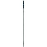 Bosch Self Cut Speed - Burghiu plat 10x400 mm tija hexagonala