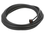 Cablu PANASONIC 10m RS485 pentru senzori și automatizări