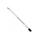 Creion de ochi rezistent la apa, Deep Black, Vipera