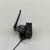 Unitate de control pompa de combustibil FORD MONDEO V Turnier 2015 OEM: FU5A-9D370-KA,1155436-3A