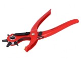 Clește Universal 220mm