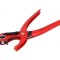 Cle?te Universal 220mm