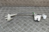 &Icirc;ncuietoare haion MERCEDES-BENZ EQB X243 2022 OEM: A0997400600,A0999068600 23713382