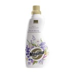 Balsam de rufe ultra concentrat Sano Fresh Bloom, 40 spalari, 1l