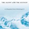 The Agony and the Ecstasy: A Biographical Novel of Michelangelo
