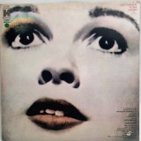 Judy Garland &lrm;&ndash; A Star Is Born _ NM / VG+ vinil, LP, disc muzica jazz _ Harmony, SUA, 1969