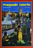 Magazin Istoric, numarul 12 (429), decembrie 2002