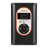 Cumpara ieftin Compresor Digital Auto Osram TYREinflate 4000, 12V