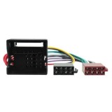 CABLAJ ISO CT20AR01 ALFA ROMEO GIULIETTA 2010 CarStore Technology, CONNECTS2