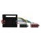 CABLAJ ISO CT20AR01 ALFA ROMEO GIULIETTA 2010 CarStore Technology