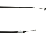 Cablu ambreiaj 1210mm pentru RIEJU RR 50 1997-2006