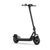 Trotineta electrica NIU KQi 100P ES-GY