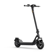 Trotineta electrica NIU KQi 100P ES-GY