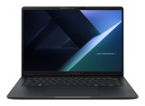 NB B3406CCA CU7-255H 14"/8/512GB B3406CCA-LY0730 ASUS