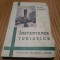 INSTANTANEE TURISTICE - Radu D. Rosetti - 1939, 151 p.