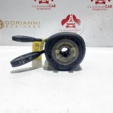 Cumpara ieftin Bloc lumini plus spirala volan Mercedes E-Class (W212) (2009 - 2016)