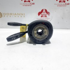 Bloc lumini plus spirala volan Mercedes E-Class (W212) (2009 - 2016)