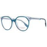 Ana Hickmann HIY6003 H03 50
