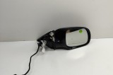 Oglinda laterală dreapta AUDI Q5 8R 2015 OEM: 8R1857410AN 30668502