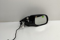 Oglinda laterală dreapta AUDI Q5 8R 2015 OEM: 8R1857410AN 30668502