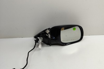 Oglinda laterală dreapta AUDI Q5 8R 2015 OEM: 8R1857410AN 30668502 foto