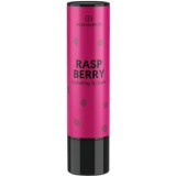 Balsam hidratant pentru buze Raspberry, 4g, Equivalenza