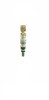 Ventil Presta WAG 421830650RM Valva Bicicleta Consumabil Service