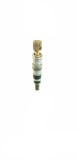 Ventil Presta WAG 421830650RM Valva Bicicleta Consumabil Service