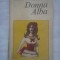 (C420) GIB. I. MIHAESCU - DONNA ALBA