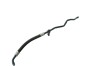 Conducta de răcire cutie de viteze BMW 6 E63 2008 OEM: 7794576 20949872