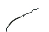 Conducta de răcire cutie de viteze BMW 6 E63 2008 OEM: 7794576 20949872